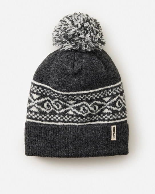 GORRO COSMIC KISS JACQUARD