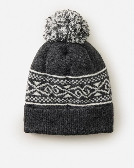 GORRO COSMIC KISS JACQUARD