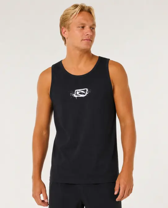 REGATA MUSCLE INNER VISION