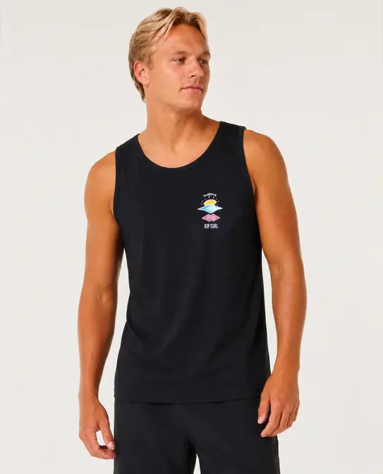 REGATA MUSCLE SEARCH ICON