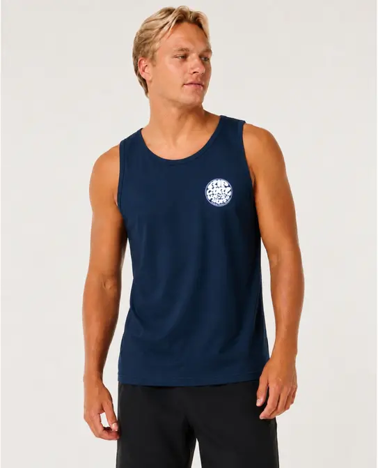 REGATA FRONT WETTIE