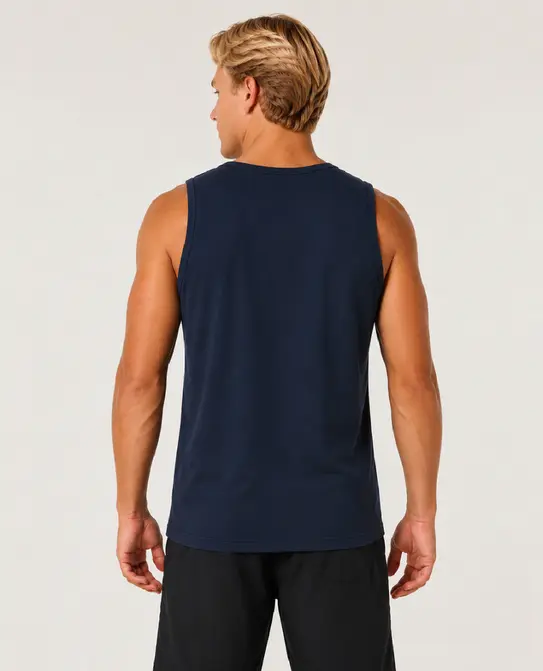 REGATA FRONT WETTIE