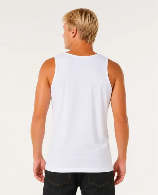 REGATA FRONT WETTIE