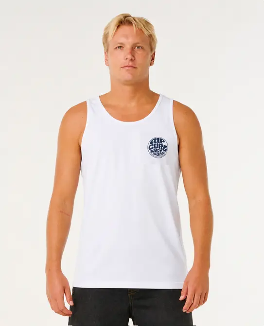 REGATA FRONT WETTIE