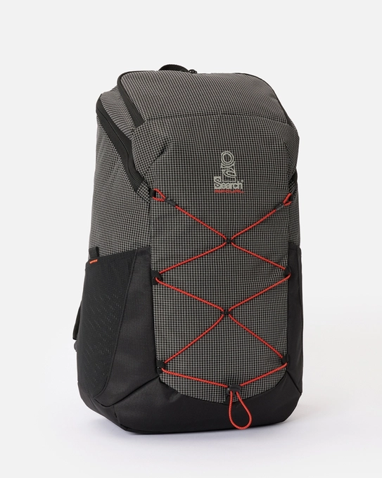 MOCHILA OVERLAND SEARCH 30 LITROS