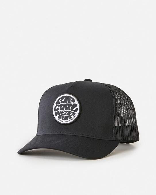 BONÉ WETSUIT ICON TRUCKER