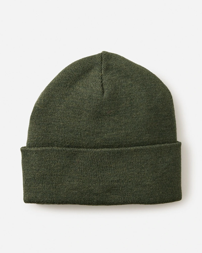 GORRO CLASSIC SURF TALL 1IEMHE0058 - GORRO CLASSIC SURF TALL