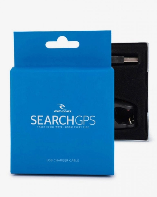 CABO CARREGADOR SEARCH GPS