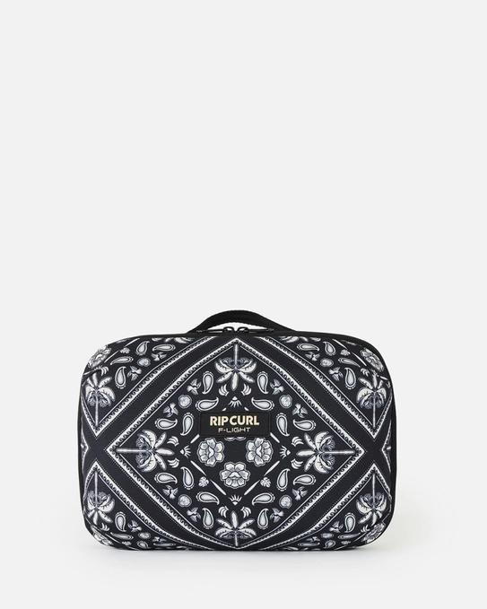 NECESSAIRE F-LIGHT ULTIMATE