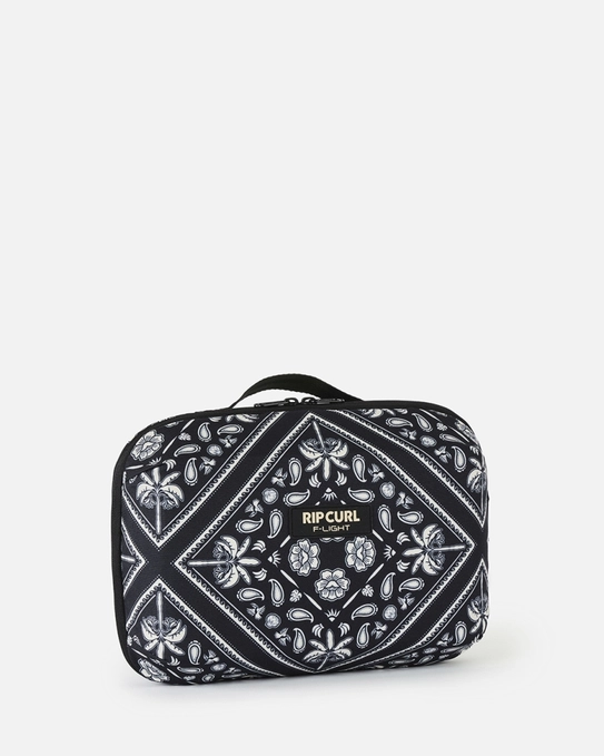 NECESSAIRE F-LIGHT ULTIMATE