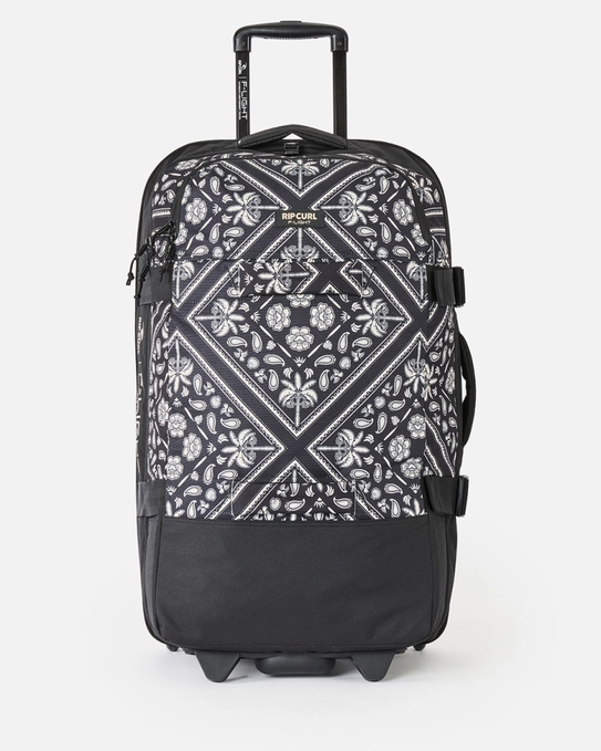 MALA F-LIGHT GLOBAL BOSSA NOVA 100 LITROS