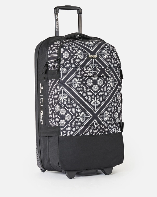 MALA F-LIGHT GLOBAL BOSSA NOVA 100 LITROS