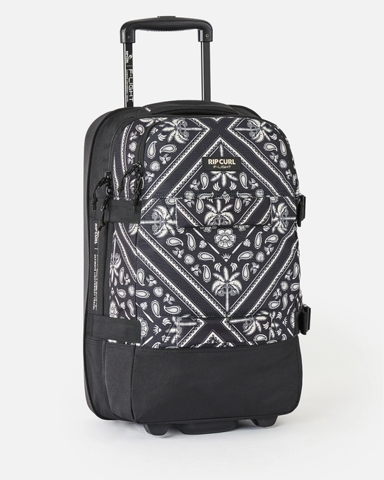 MALA F-LIGHT TRANSIT BOSSA NOVA 45 LITROS