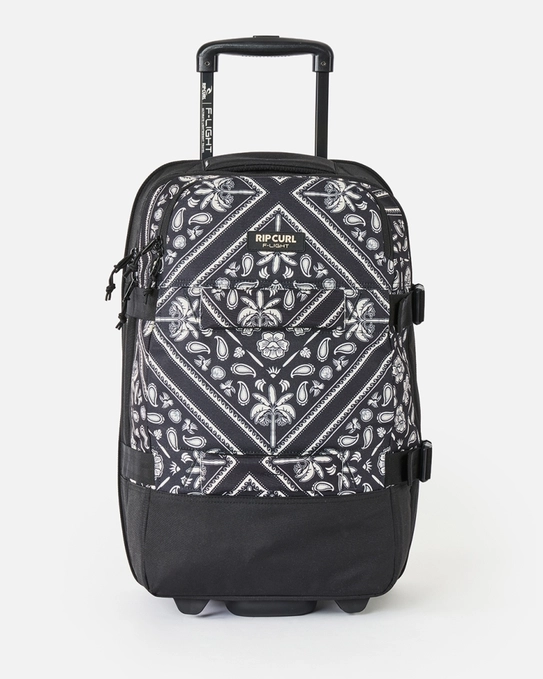 MALA F-LIGHT TRANSIT BOSSA NOVA 45 LITROS