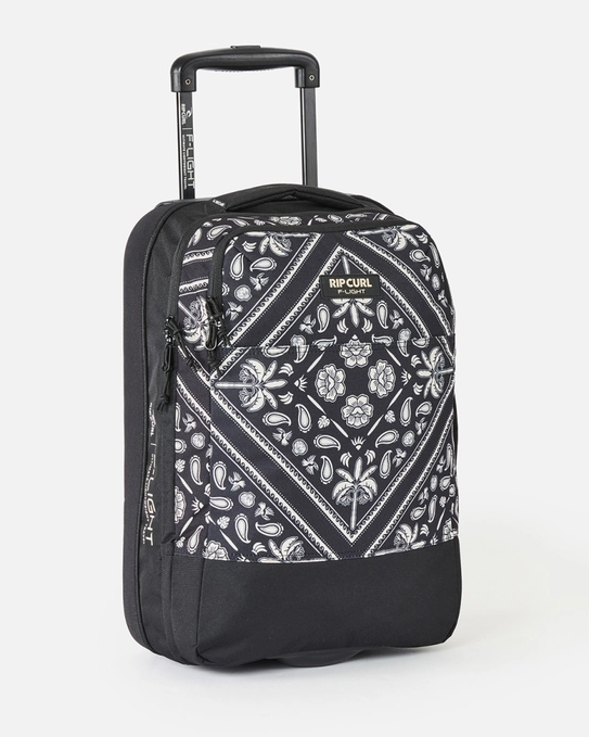 MALA F-LIGHT CABIN BOSSA NOVA 35 LITROS