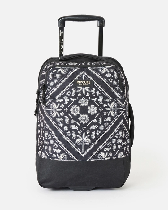 MALA F-LIGHT CABIN BOSSA NOVA 35 LITROS