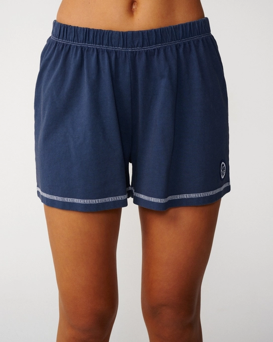 SHORTS SG JERSEY