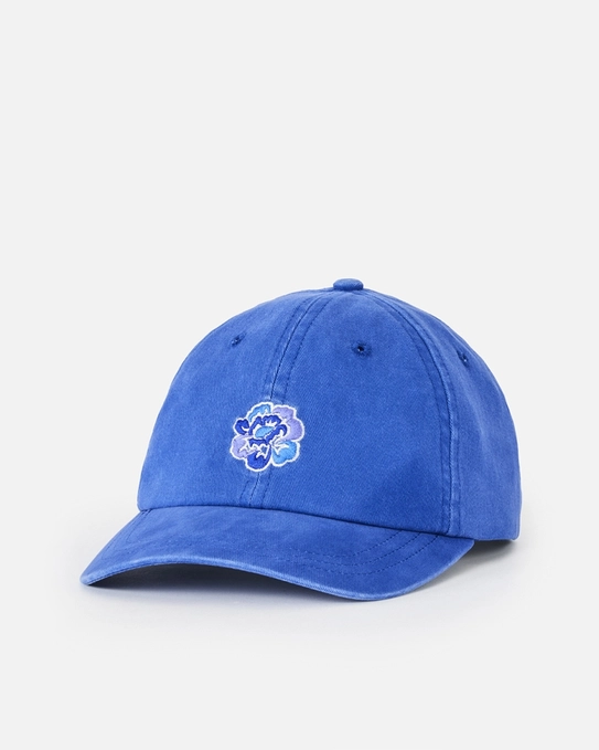 BONÉ TROPICAL GROOVE 6 PANEL