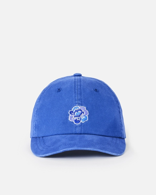 BONÉ TROPICAL GROOVE 6 PANEL