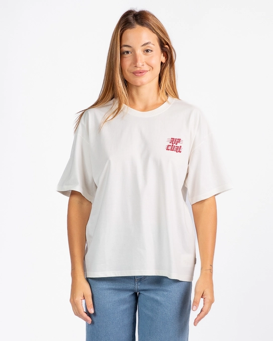 CAMISETA SPORTS DEPARTMENT