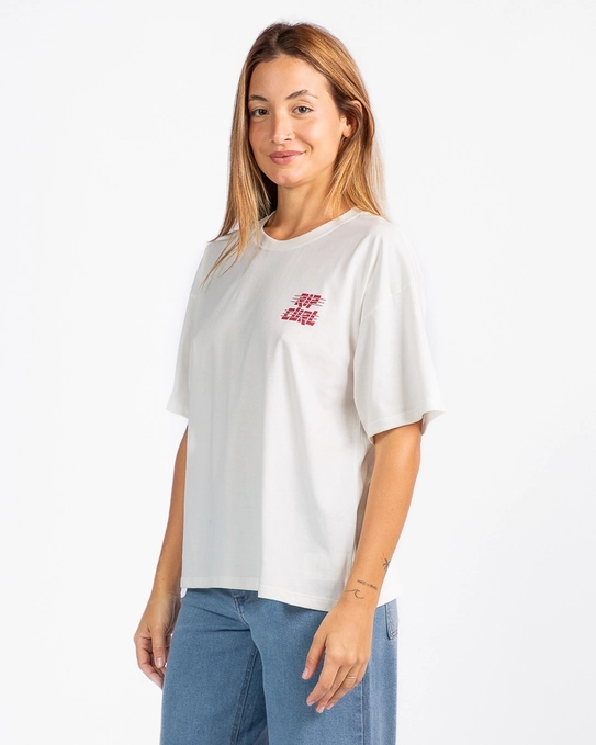 Pacific Coast: os melhores produtos estão na Rip Curl