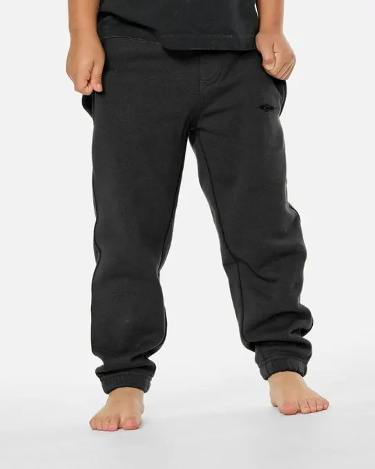 CALÇA CLASSIC SURF