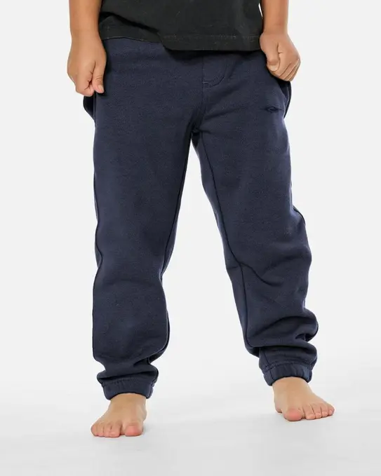 CALÇA CLASSIC SURF
