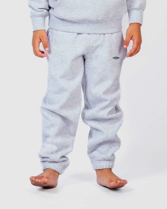 CALÇA CLASSIC SURF