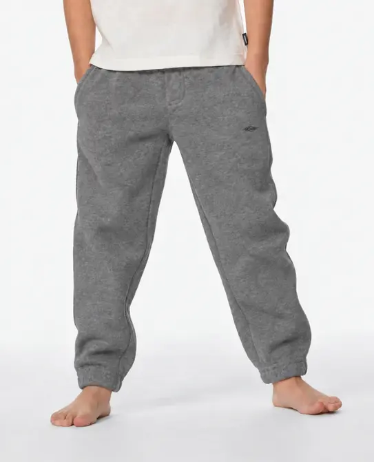 CALÇA CLASSIC SURF