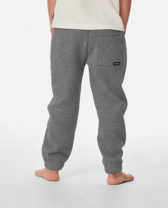 CALÇA CLASSIC SURF
