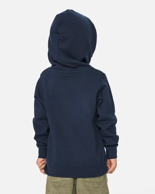 MOLETOM CLASSIC SURF