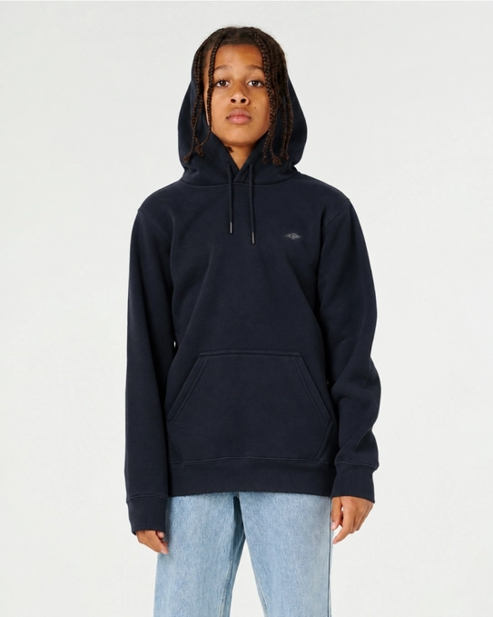 MOLETOM CLASSIC SURF