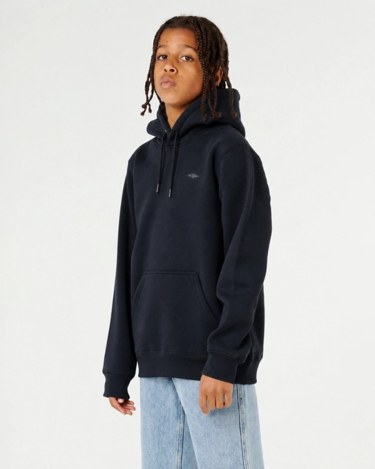 MOLETOM CLASSIC SURF