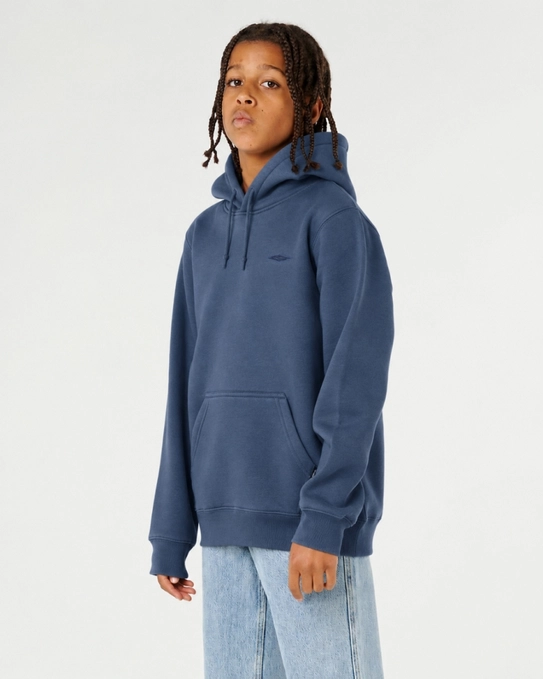 MOLETOM CLASSIC SURF