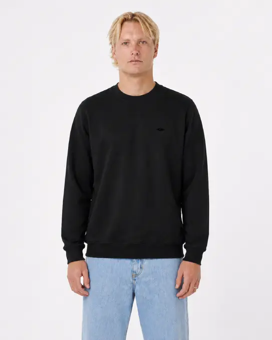 MOLETOM CLASSIC SURF OG CREW