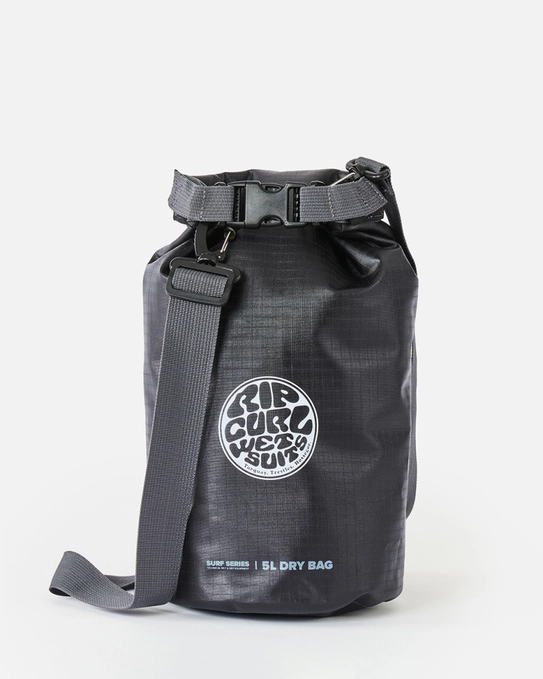 BOLSA SURF SERIES BARREL BAG 5 LITROS