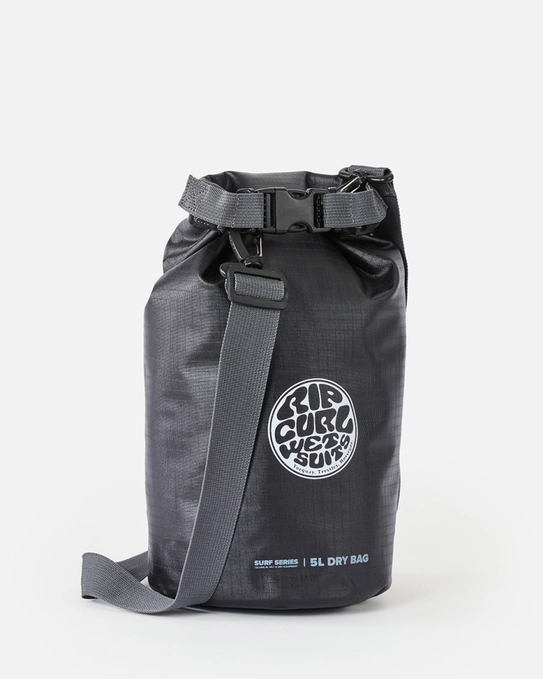 BOLSA SURF SERIES BARREL BAG 5 LITROS