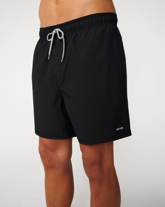 BERMUDA ÁGUA OFFSET DAILY VOLLEY 16"