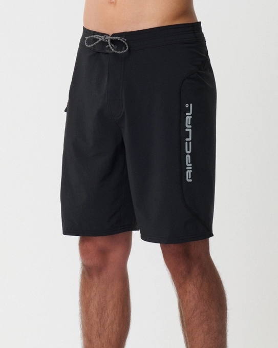 BERMUDA ÁGUA S-SERIES PANEL CORDURA 20"