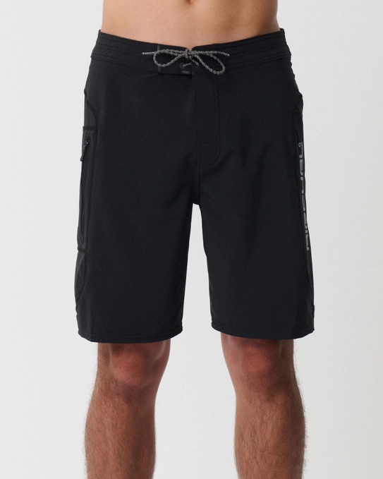 BERMUDA ÁGUA S-SERIES PANEL CORDURA 20"