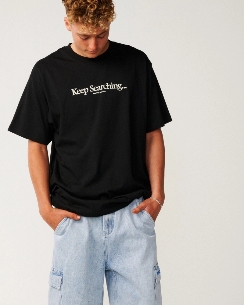 RH Vintage  Cut Off Sweat Shirt ブラックXS Camiseta Travis Scott x Audemars Piguet Vintage Preto – COP CLUB