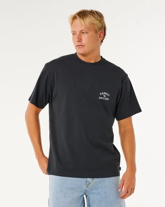 CAMISETA HAWAII AHI