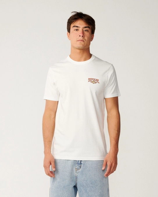 CAMISETA AIR SHRED