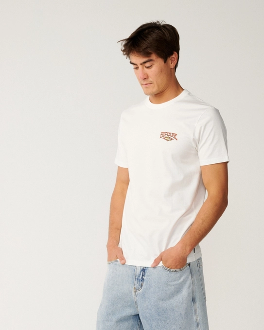 CAMISETA AIR SHRED