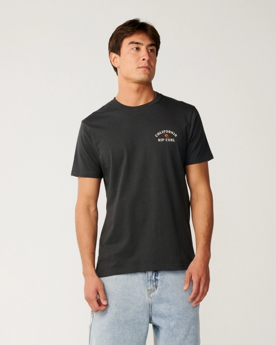 CAMISETA DESTI ANIMALS