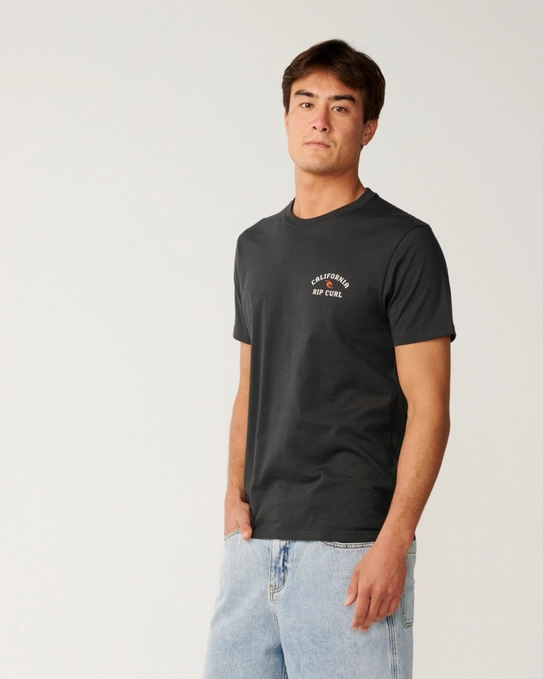 CAMISETA DESTI ANIMALS