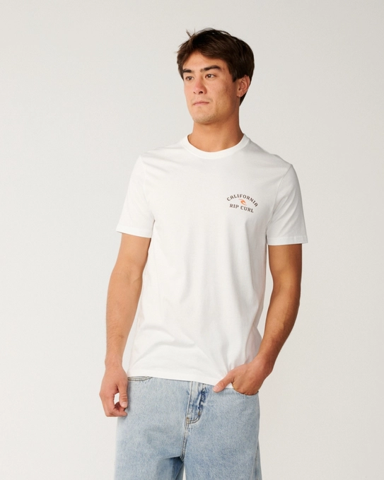 CAMISETA DESTI ANIMALS