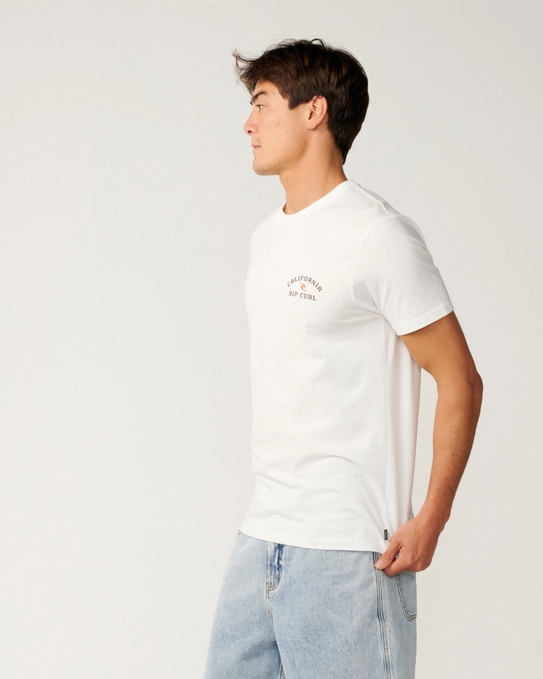 CAMISETA DESTI ANIMALS