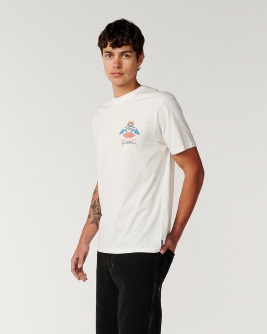 CAMISETA DOLPHIN DESTO