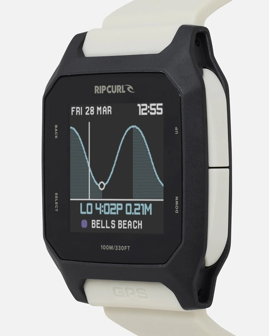 RELÓGIO SEARCH GPS 3